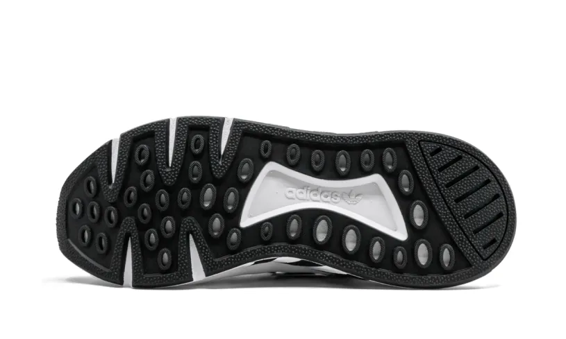 Adidas EQT EQT SUPPORT MID ADV PK